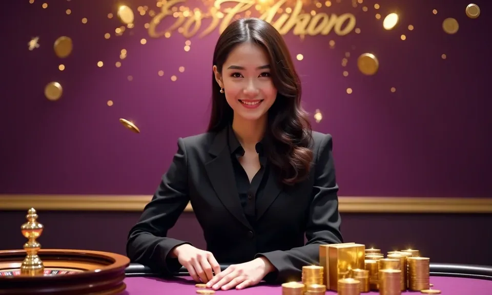 sb168 โชคฤดูหนาว — สล็อตที่พาคุณไปสู่ฤดูแห่งโชค
